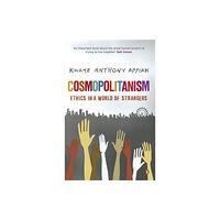 Penguin books ltd Cosmopolitanism (häftad, eng)