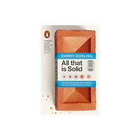 Penguin books ltd All That Is Solid (häftad, eng)