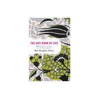 J.P.Tarcher,U.S./Perigee Bks.,U.S. Sufi Book of Life (häftad, eng)