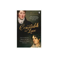 Penguin books ltd Constable In Love (häftad, eng)