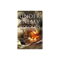 Penguin books ltd Under Enemy Colours (häftad, eng)