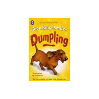 Penguin Random House Children's UK Dumpling (häftad, eng)