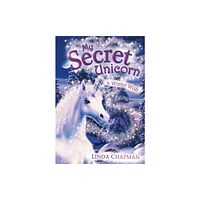 Penguin Random House Children's UK My Secret Unicorn: A Winter Wish (häftad, eng)