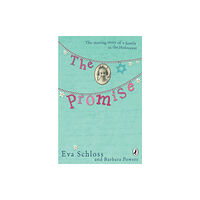 Penguin Random House Children's UK The Promise (häftad, eng)