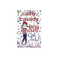 Penguin Random House Children's UK Daizy Star, Ooh La La! (häftad, eng)