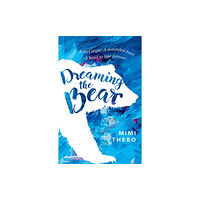 Oxford University Press Dreaming the Bear (häftad, eng)