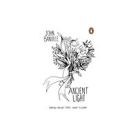 Penguin books ltd Ancient Light (häftad, eng)