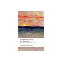Oxford University Press The Major Works (häftad, eng)