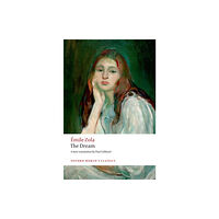 Oxford University Press The Dream (häftad, eng)