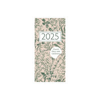 Spck publishing Church Pocket Book Diary with Lectionary 2025