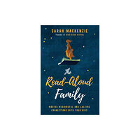 Zondervan The Read-Aloud Family (häftad, eng)