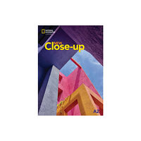 Cengage Learning, Inc New Close-up A2: Student's Book (häftad, eng)