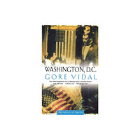 Little, Brown Book Group Washington D C (häftad, eng)