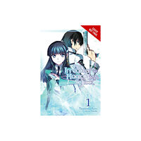 Little, Brown & Company The Irregular at Magic High School, Vol. 1 (light novel) (häftad, eng)