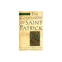 Bantam Doubleday Dell Publishing Group Inc The Confession of Saint Patrick (häftad, eng)