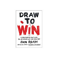 Penguin Putnam Inc Draw To Win (inbunden, eng)