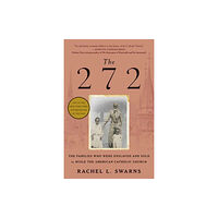 Random House USA Inc The 272 (häftad, eng)