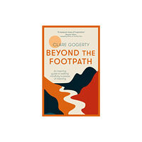 Little, Brown Book Group Beyond the Footpath (häftad, eng)