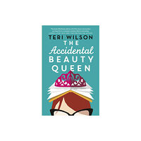 Little, Brown Book Group The Accidental Beauty Queen (häftad, eng)