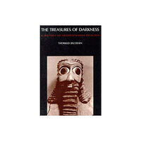 Yale university press The Treasures of Darkness (häftad, eng)