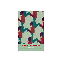 Yale university press The Last Lover (häftad, eng)