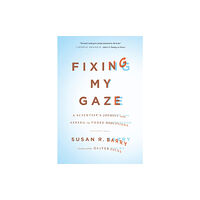 Basic Books Fixing My Gaze (häftad, eng)