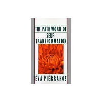 Random House USA Inc The Pathwork of Self-Transformation (häftad, eng)