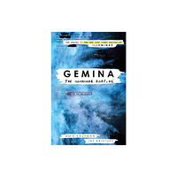 Random House Children's Books Gemina (häftad, eng)