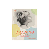 Thames & Hudson Ltd Drawing: A Complete Guide (häftad, eng)