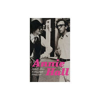 Faber & Faber Annie Hall (häftad, eng)