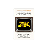 Random House USA Inc Directed by James Burrows (häftad, eng)