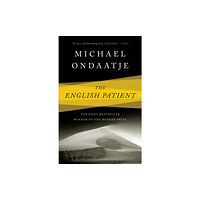 Random House USA Inc The English Patient (häftad, eng)