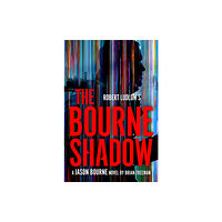 Penguin Putnam Inc Robert Ludlum's The Bourne Shadow (inbunden, eng)