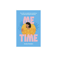 Quarto Publishing Plc Me Time (inbunden, eng)