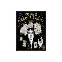 Quarto Publishing Plc Young Oracle Tarot (inbunden, eng)