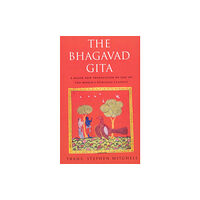 Ebury Publishing The Bhagavad Gita (häftad, eng)