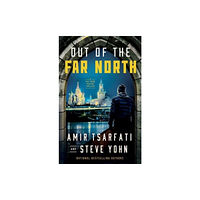 Harvest House Publishers,U.S. Out of the Far North (häftad, eng)