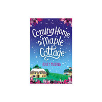 Little, Brown Book Group Coming Home to Maple Cottage (häftad, eng)