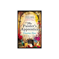 Little, Brown Book Group The Painter's Apprentice (häftad, eng)