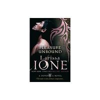 Little, Brown Book Group Pleasure Unbound (häftad, eng)
