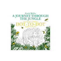 Pan Macmillan A Journey Through the Jungle (häftad, eng)