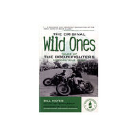 Quarto Publishing Group USA Inc The Original Wild Ones (häftad, eng)