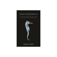 Orion Publishing Co What Evolution Is (häftad, eng)