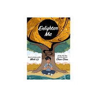 Little, Brown & Company Enlighten Me (A Graphic Novel) (häftad, eng)