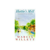 Headline Publishing Group Hattie's Mill (häftad, eng)