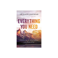 Thomas nelson publishers Everything You Need (häftad, eng)