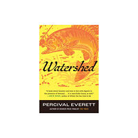 Beacon Press Watershed (häftad, eng)
