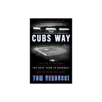 Random House USA Inc Cubs Way (häftad, eng)