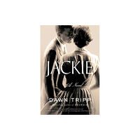 Random House USA Inc Jackie (inbunden, eng)