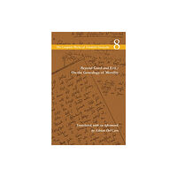 Stanford university press Beyond Good and Evil / On the Genealogy of Morality (häftad, eng)